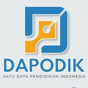 37dapodik_logo.jpg