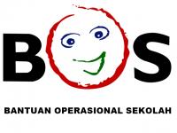 15bos_logo.jpg